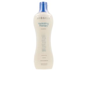 FAROUK : BIOSILK HYDRATING THERAPY shampoo 355 ml