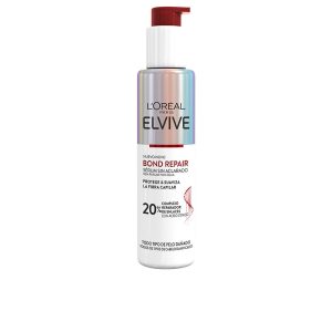 L'ORÉAL PARIS : ELVIVE BOND REPAIR serum protege y suaviza 150 ml