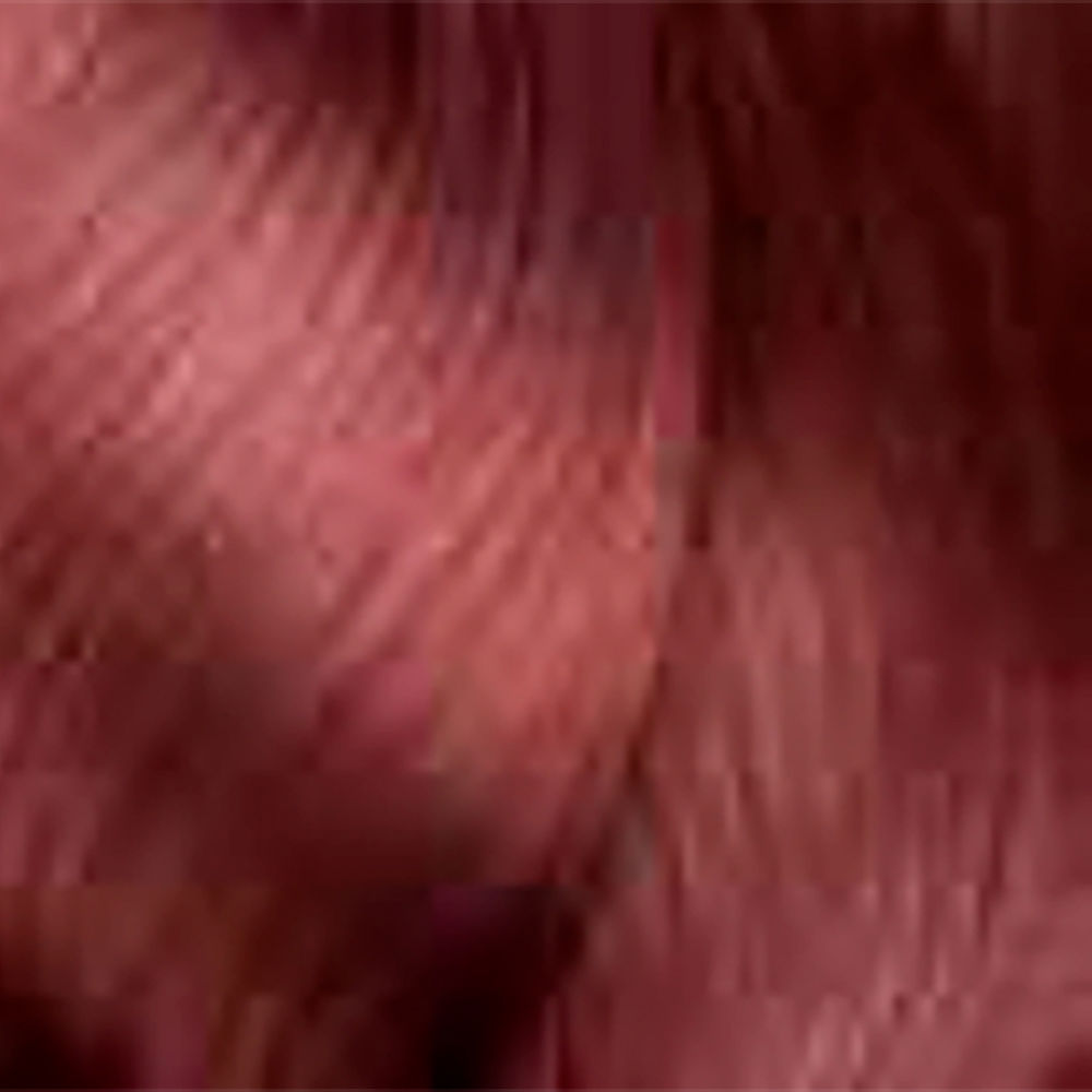 L'ORÉAL PROFESSIONNEL PARIS : MAJIREL ionène g coloración crema #0,26-amber bronze 50 ml