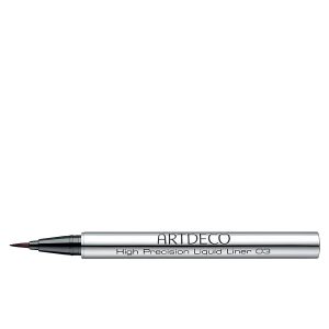 ARTDECO : HIGH PRECISION liquid liner #03-brown