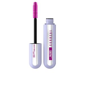 MAYBELLINE : THE FALSIES SURREAL mascara 10 ml