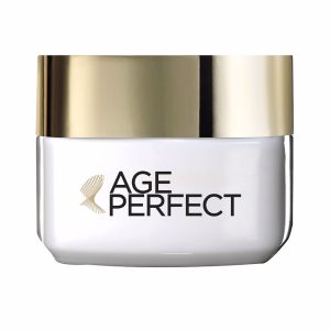 L'ORÉAL PARIS : AGE PERFECT crema contorno ojos 15 ml