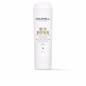 GOLDWELL : RICH REPAIR restoring conditioner 200 ml