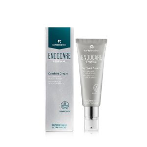 ENDOCARE : ENDOCARE RENEWAL comfort cream 50 ml