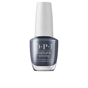 OPI : NATURE STRONG Natural Origin Polish #Force of Nailture 15 ml