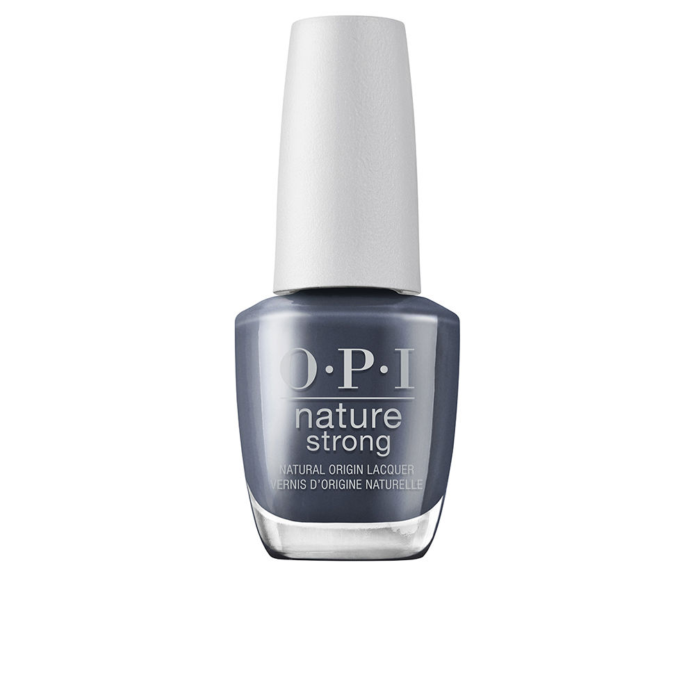 OPI : NATURE STRONG Natural Origin Polish #Force of Nailture 15 ml