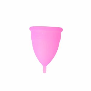 INCA : FARMA menstrual cup sterilizer #large 1 u