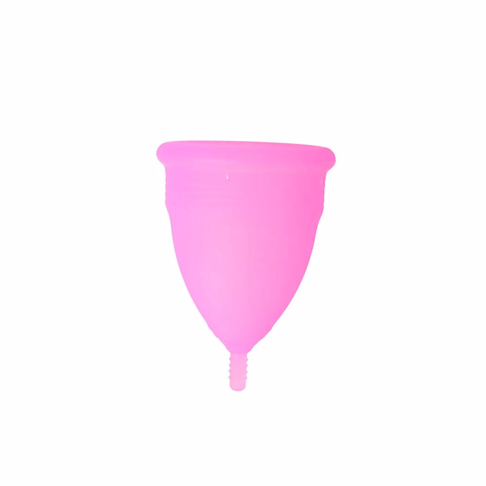 INCA : FARMA menstrual cup sterilizer #large 1 u