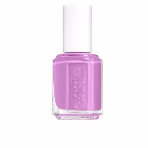ESSIE : NAIL COLOR #102-play date