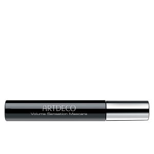 ARTDECO : VOLUME SENSATION mascara #01-black