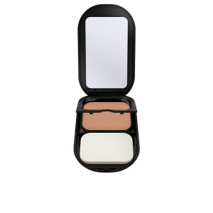 MAX FACTOR : FACEFINITY COMPACT rechargeable makeup base SPF20 #05-sand 10 gr
