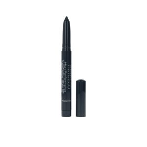 ARTDECO : HIGH PERFORMANCE eyeshadow stylo #1-black 1,4 gr