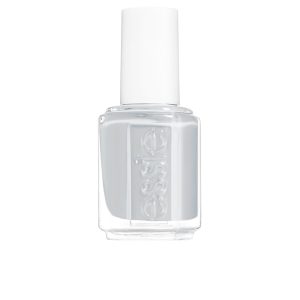 ESSIE : NAIL COLOR #604-press pause 13,5 ml