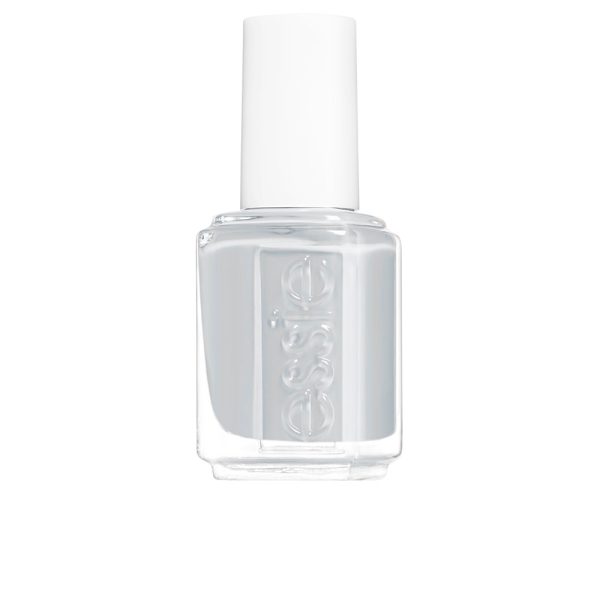 ESSIE : NAIL COLOR #604-press pause 13,5 ml
