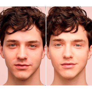 MAYBELLINE : THE ERASER instant anti-age #06-neutral 6 ml