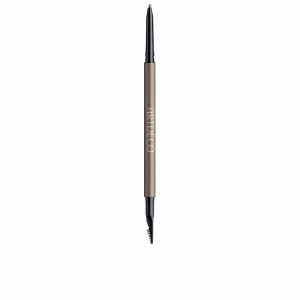 ARTDECO : ULTRA FINE brow liner #21-ash brown