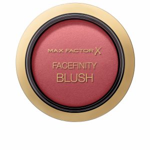 MAX FACTOR : FACEFINITY blush #50 1,5 gr