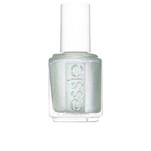 ESSIE : NAIL COLOR #632-sip sip hooray 13,5 ml