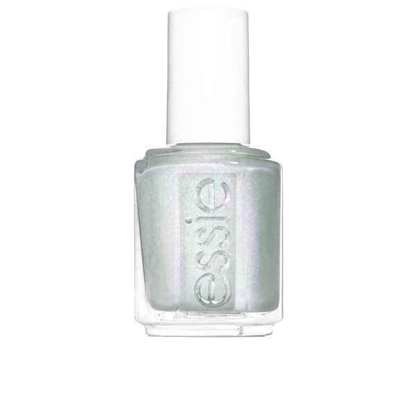 ESSIE : NAIL COLOR #632-sip sip hooray 13,5 ml