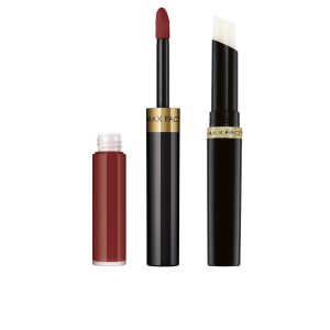 MAX FACTOR : LIPFINITY #110-passionate