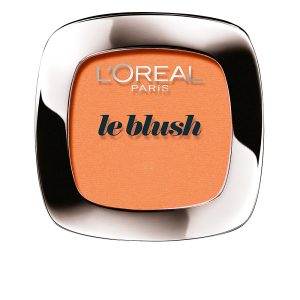 L'ORÉAL PARIS : TRUE MATCH le blush #160 Peche/Peach