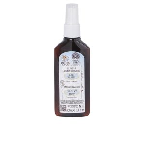 CAMOMILA INTEA : CAMOMILA children's blonde hair lotion 100 ml