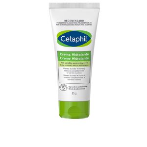 CETAPHIL : CETAPHIL moisturizing cream 85 gr