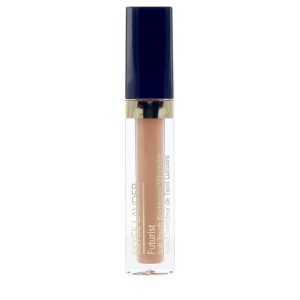 ESTÉE LAUDER : Futurist Soft Touch Brightening Skincealer Concealer #5N 6 ml