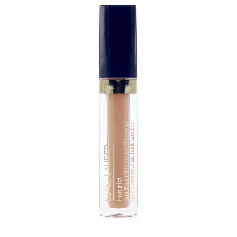 ESTÉE LAUDER : Futurist Soft Touch Brightening Skincealer Concealer #5N 6 ml
