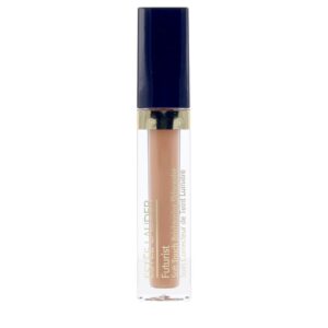 ESTÉE LAUDER : Futurist Soft Touch Brightening Skincealer Concealer #5N 6 ml