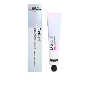 L'ORÉAL PROFESSIONNEL PARIS : DIA LIGHT gel-creme acide sans amoniaque #9,12 50 ml