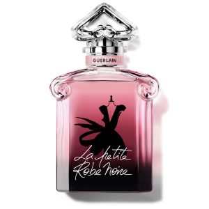 GUERLAIN : LA PETITE ROBE NOIRE edp intense vapor 75 ml
