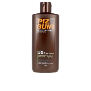 PIZ BUIN : IN SUN lotion SPF50+ 200 ml