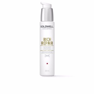 GOLDWELL : RICH REPAIR 6 effects serum 100 ml