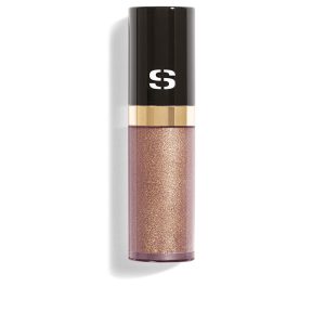 SISLEY : OMBRE ECLAT LIQUIDE #5-bronze 6,5 ml