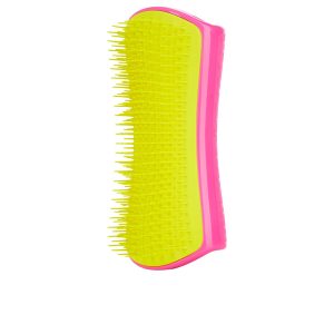 TANGLE TEEZER : PET TEEZER detangling #Pink 1 u