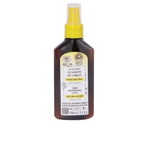 CAMOMILA INTEA : CAMOMILA natural blonde hair lotion 100 ml