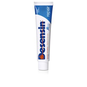DESENSIN : DESENSIN REPAIR toothpaste 125 ml