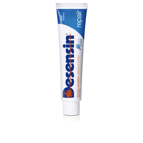 DESENSIN : DESENSIN REPAIR toothpaste 125 ml