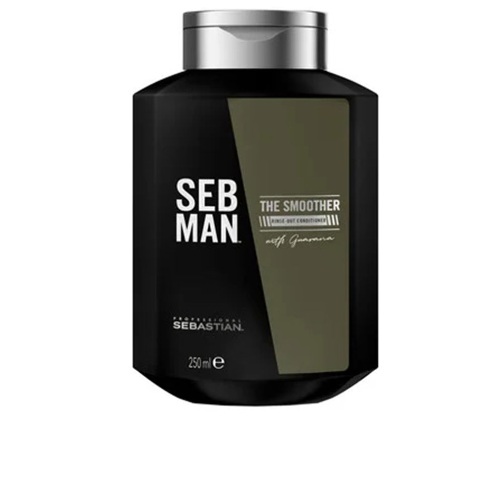 SEBMAN : SEBMAN THE SMOOTHER Conditioner 250 ml