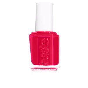 ESSIE : NAILCOLOR #32-exotic liras