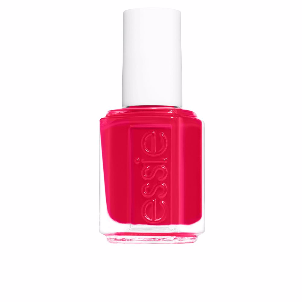 ESSIE : NAILCOLOR #32-exotic liras