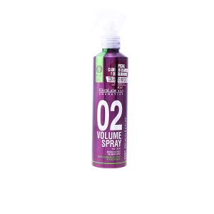 SALERM : VOLUMEN SPRAY root lifter 250 ml