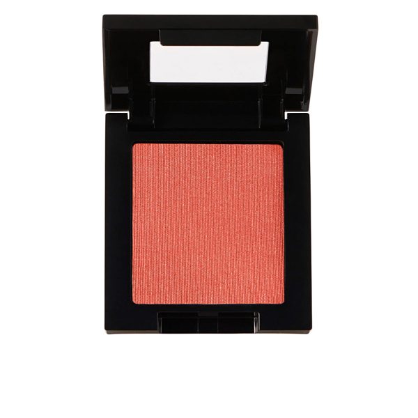 MAYBELLINE : FIT ME! blush #50-wine