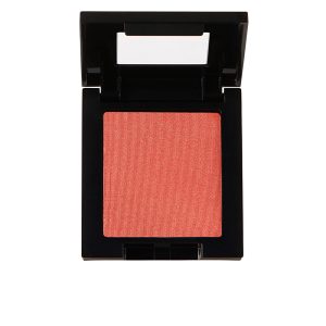 MAYBELLINE : FIT ME! blush #50-wine