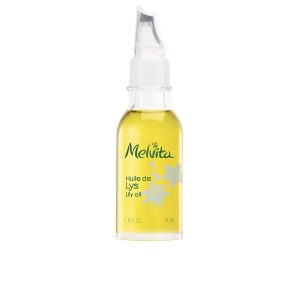 MELVITA : BEAUTY OILS lily oil 50 ml