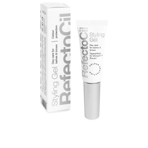 REFECTOCIL : STYLING GEL day care for lashes and brows 9 ml