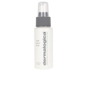 DERMALOGICA : GREYLINE multi active toner 50 ml