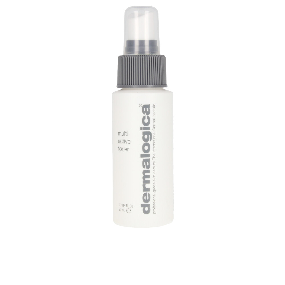 DERMALOGICA : GREYLINE multi active toner 50 ml