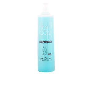 POSTQUAM : HAIRCARE CONDITIONING bi-phase 500 ml